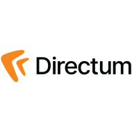 Directum