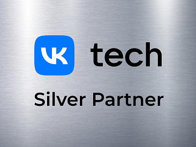 RAMAX Group получила партнерский статус Silver по продукту VK Process Mining