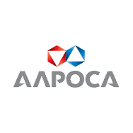 АЛРОСА