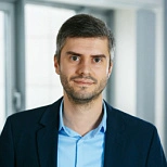 Process Mining в банках – важный элемент цифровой трансформации