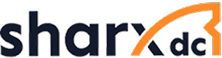 SharxDc