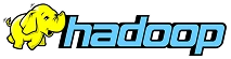 Hadoop