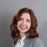 Квалификационные требования к IT-специалисту в RAMAX Group