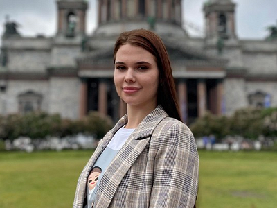 Что делать с накопленными данными. Технологии, возможности, комментарии экспертов ИТ-рынка