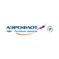 Аэрофлот