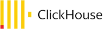 Clickhouse