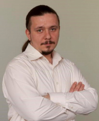 &quot;Киберполигон&quot; - лучший источник натренированных профессиональных кадров в сфере ИБ