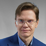 О перспективах вайб-кодинга: есть ли будущее у такого программирования в России