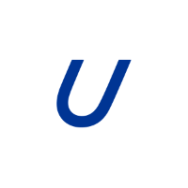АК «ЮТэйр»
