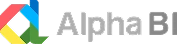 Alpha-Bi
