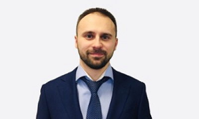 Сетевая инфраструктура и облачные технологии