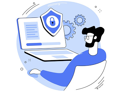 Что такое SIEM системы