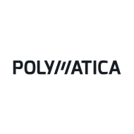 Полиматика