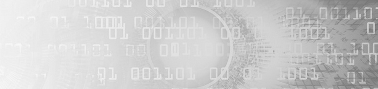 Analytics and operations with big data
