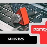 Как российский бизнес переходит от простых чат-ботов к сложным ИИ-агентам? 