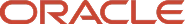 Oracle