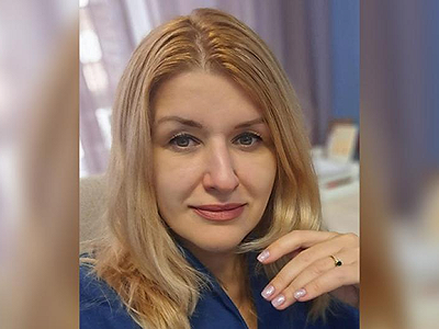 Татьяна Гаращенко о текущем состоянии рынка ИТ-кадров и поиске профессионалов 