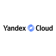 Yandex.Cloud