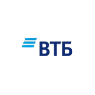 Банк ВТБ
