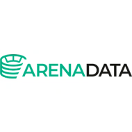 Arenadata
