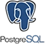 PostgreSQL