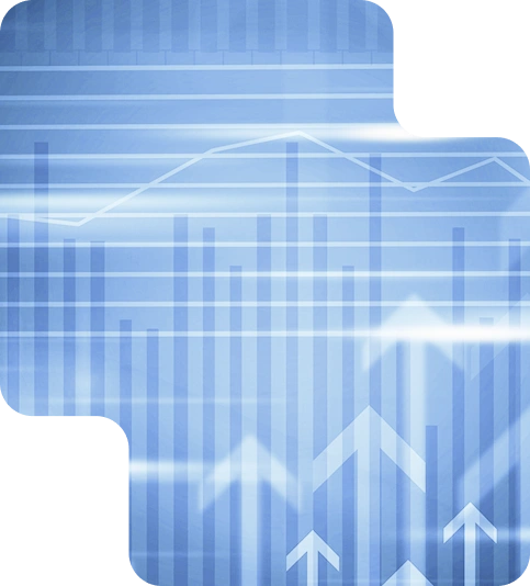 Система мониторинга показателей инновационного развития компаний