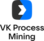 VK Process Mining