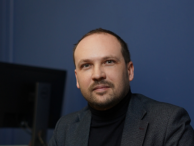 Осознанные решения с технологиями ML/Big Data для управления клиентским опытом