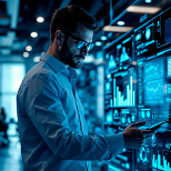 Data Governance