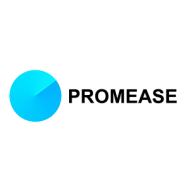 Promease