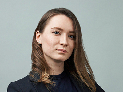 Как BI-системы меняют управление производством: от аналитики до мотивации