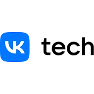 VK Tech