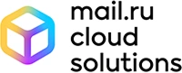 Mail.ru Cloud Solutions