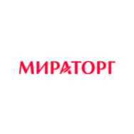 Мираторг