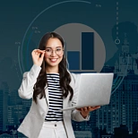 RAMAX Group и Directum провели вебинар по налоговому мониторингу