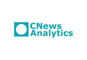 CNews500: Крупнейшие ИТ-компании России 2024