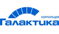 Корпорация Галактика