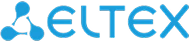 Eltex