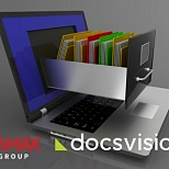 «ДоксВижн» и ГК «РАМАКС» рассказали, как Docsvision помогает эффективному развитию бизнеса 
