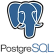 PostgreSQL