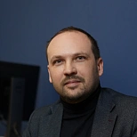 Инфраструктура управления данными для систем с искусственным интеллектом