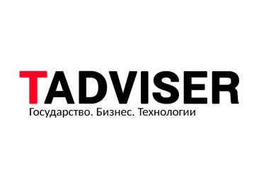 Крупнейшие поставщики ИТ в ТЭК