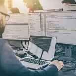 Единый цикл. Как в RAMAX Group внедрили платформу для разработки AI-моделей