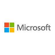 Microsoft (до 2022 г.)