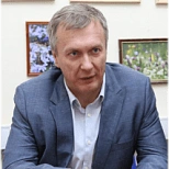 Process Mining как драйвер роста качества труда в России