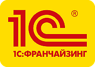 Центр компетенций 1С