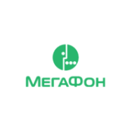 Мегафон