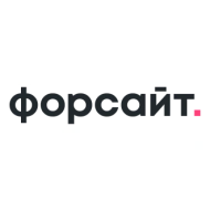 Форсайт. Аналитическая платформа