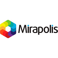 Mirapolis
