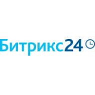 Битрикс24
